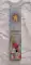 10 CM ELETRIC SPARKLER (Copy)
