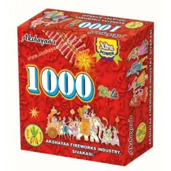 1k full