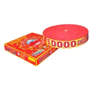 10k Full