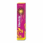 10cm Electric Sparklers