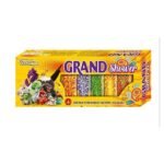 Multicolour Shower (Karpagaraja) (5pcs