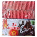 24 Dlx