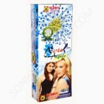 4 Inch Neela Angels (Blue)