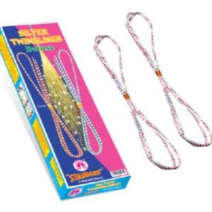 4 Inch Single Suriyakalaa