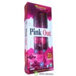 5 Inch Pinkout Special (2pcs)