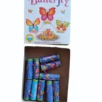 Butterfly (10pcs)