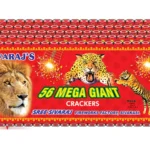 56 Giant