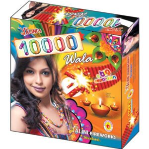 10k wala online