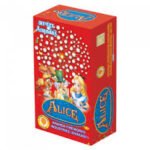 Alice