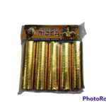 Best Rider (5pcs)
