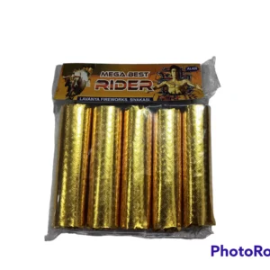 Best Rider