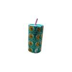 Bullet Bomb (10pcs)