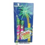 Coco Loco (2pcs)