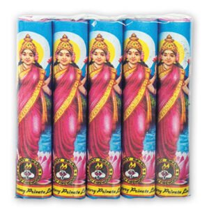 Lakshmi
