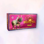 Digital Bomb (10pcs)