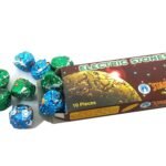 Electric Stone (10pcs)