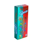Flower Pot Big (10pcs)