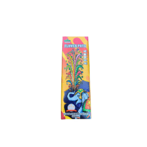 Flower Pot Super Deluxe