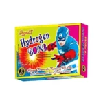 Hydro Bomb (M.Fuse) (10Pcs)