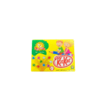 Kit Kat