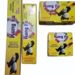 Kunfu