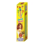 Lovely Sparklers (3pcs)
