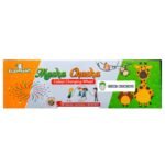 Maska Chaska (10pcs)