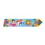 50cm Mix Sparklers