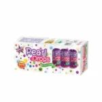 Pearl Drops (Fountain Chakkar) (6pcs)