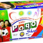Pogo