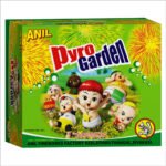 Pyro Garden (10*7)