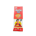 Selfie Stick Iniyas (5pcs)