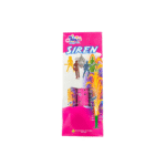Mini Siren (5pcs)