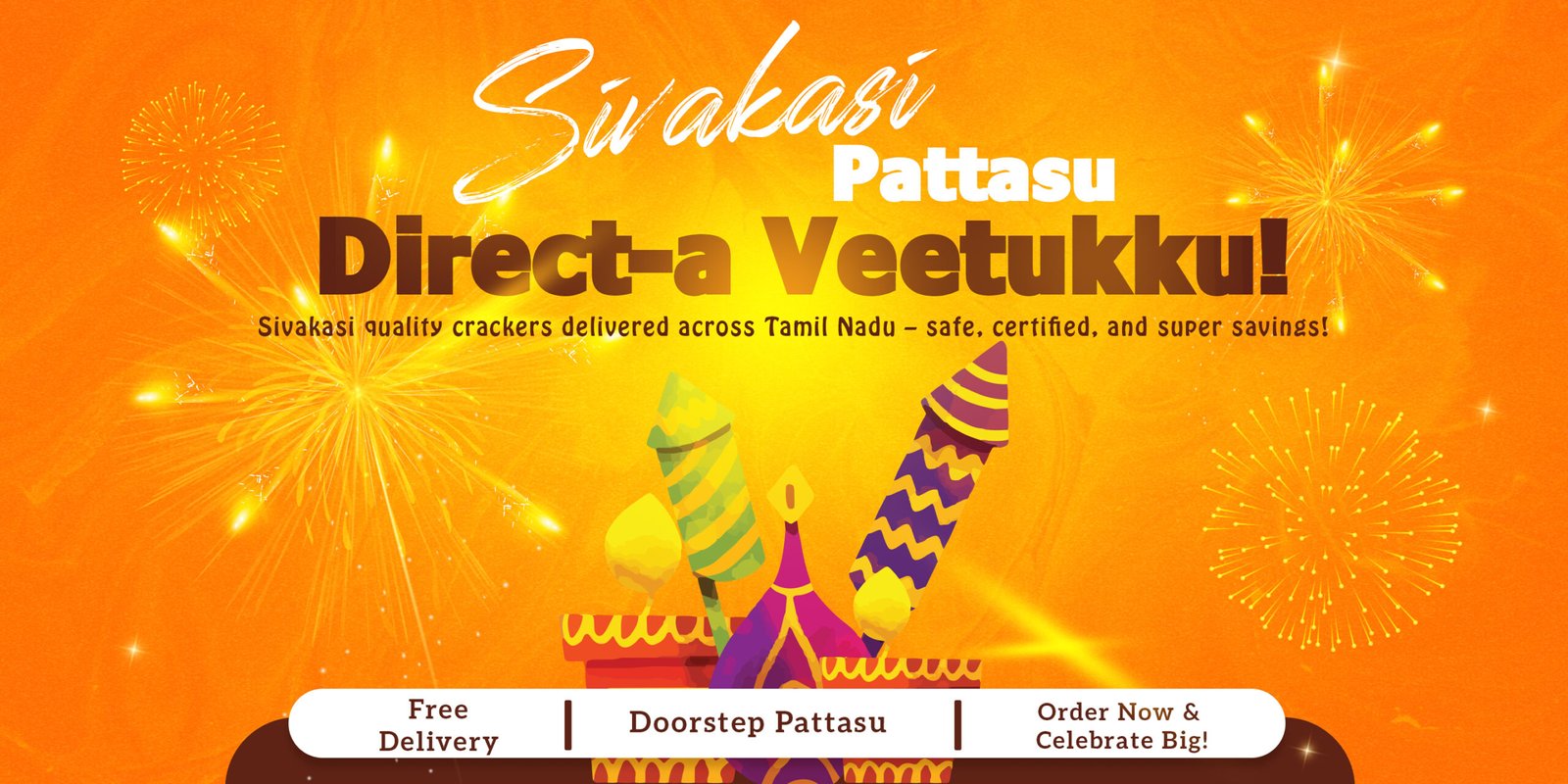 Sivakasi_ 1