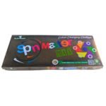 Spin Master Mini (10pcs)