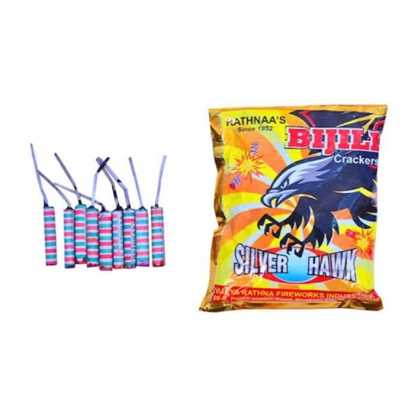Stripped Bijili
