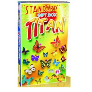 Titan