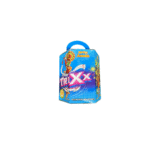 Trix