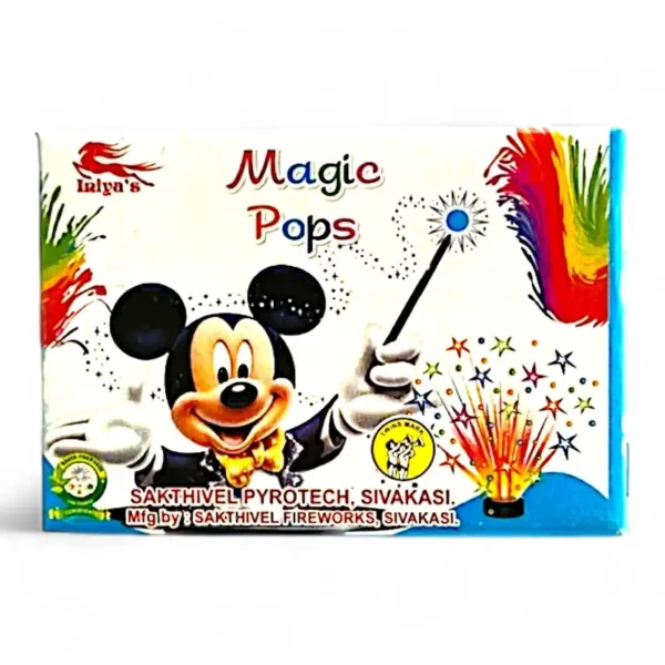 magic-pop-