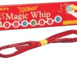 Magic Whip