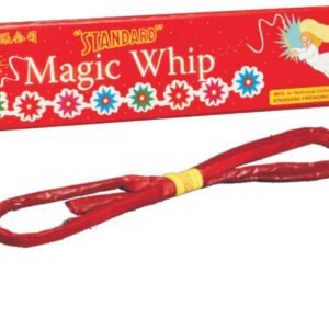 magicwhip