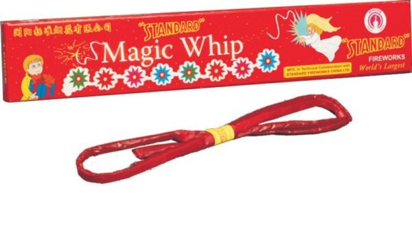 magicwhip
