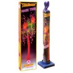 Magic Tree (3pcs) mix