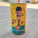 Tin